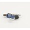 Bosch Oxygen Sensor, 15521 15521 - alternate 2